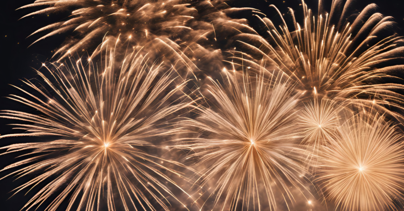 Where to Watch Fireworks in the Chicago Suburbs This 4th of July